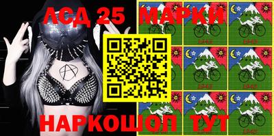 гидропоника Донецк