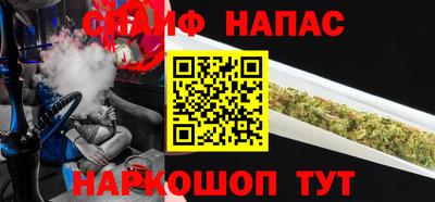 таблы Дубна