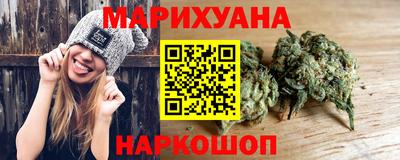 таблы Дубна