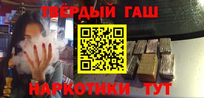 таблы Дубна